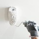MAT PLAFOND