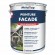 PEINTURE FACADE