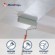 PEINTURE PLAFOND