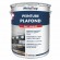 PEINTURE PLAFOND
