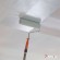 PEINTURE PLAFOND
