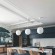 PEINTURE PLAFOND