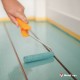 Blog peinture sol
