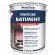 PEINTURE BATIMENT