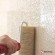 PEINTURE BATIMENT