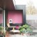PEINTURE BATIMENT