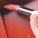 PEINTURE BATIMENT