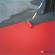 PEINTURE SOL MAT