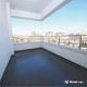 Info peinture sol