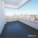 PEINTURE SOL MAT