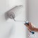 IMPRESSION MUR