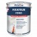FIXATEUR FOND