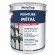 PEINTURE METAL