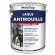LAQUE ANTIROUILLE
