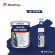 PEINTURE FER FORGE