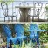PEINTURE FER FORGE