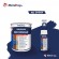 PEINTURE FER ROUILLE