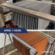 Blog préparateur