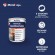 PEINTURE TEMPERATURE