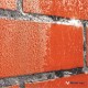 HYDROFUGE FACADE