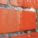 HYDROFUGE FACADE