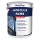 ANTIROUILLE ACIER