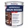 ANTIROUILLE BRUN ROUGE