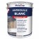 ANTIROUILLE BLANC