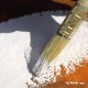 ANTIROUILLE BLANC