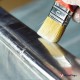 DEROCHANT Galva Aluminium Chrome Béton