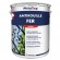 ANTIROUILLE FER