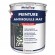 PEINTURE ANTIROUILLE MAT