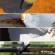 PEINTURE ANTIROUILLE MAT