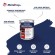 PEINTURE INDUSTRIELLE