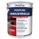 PEINTURE INDUSTRIELLE