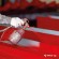 PEINTURE INDUSTRIELLE