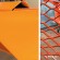 PEINTURE INDUSTRIELLE