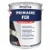 PRIMAIRE FER
