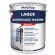 LAQUE ANTIROUILLE MARINE