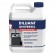 DILUANT UNIVERSEL