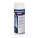 ANTIROUILLE ACIER