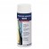 PEINTURE BARDAGE BOIS