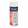 PEINTURE BOIS EXTERIEUR