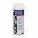 PEINTURE FER FORGE