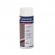 PEINTURE FER MONOCOUCHE