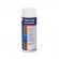 PEINTURE FER ROUILLE