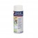 PEINTURE METAL ROUILLE
