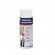 PEINTURE TEMPERATURE