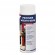 PEINTURE VOLETS BOIS