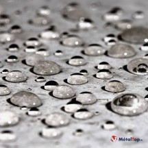 HYDROFUGE BETON